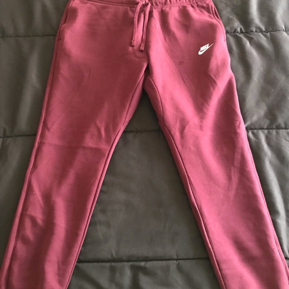 Sweats pants for sale... size xL Sweatpants & Joggers